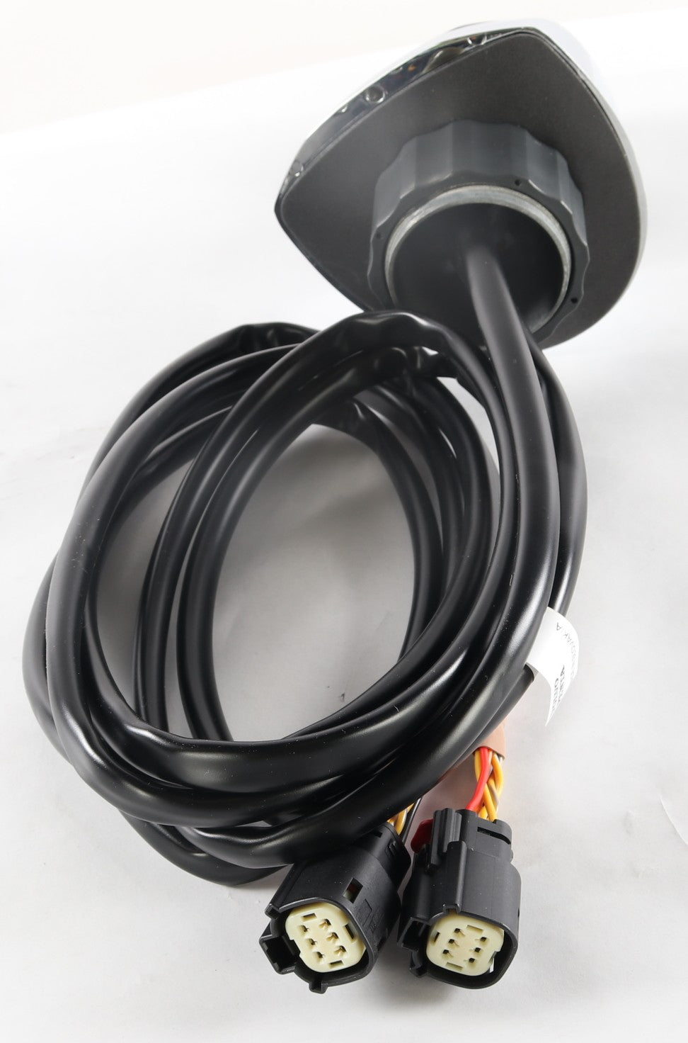 VOLVO PENTA - 22596666 - CONTROL KNOB