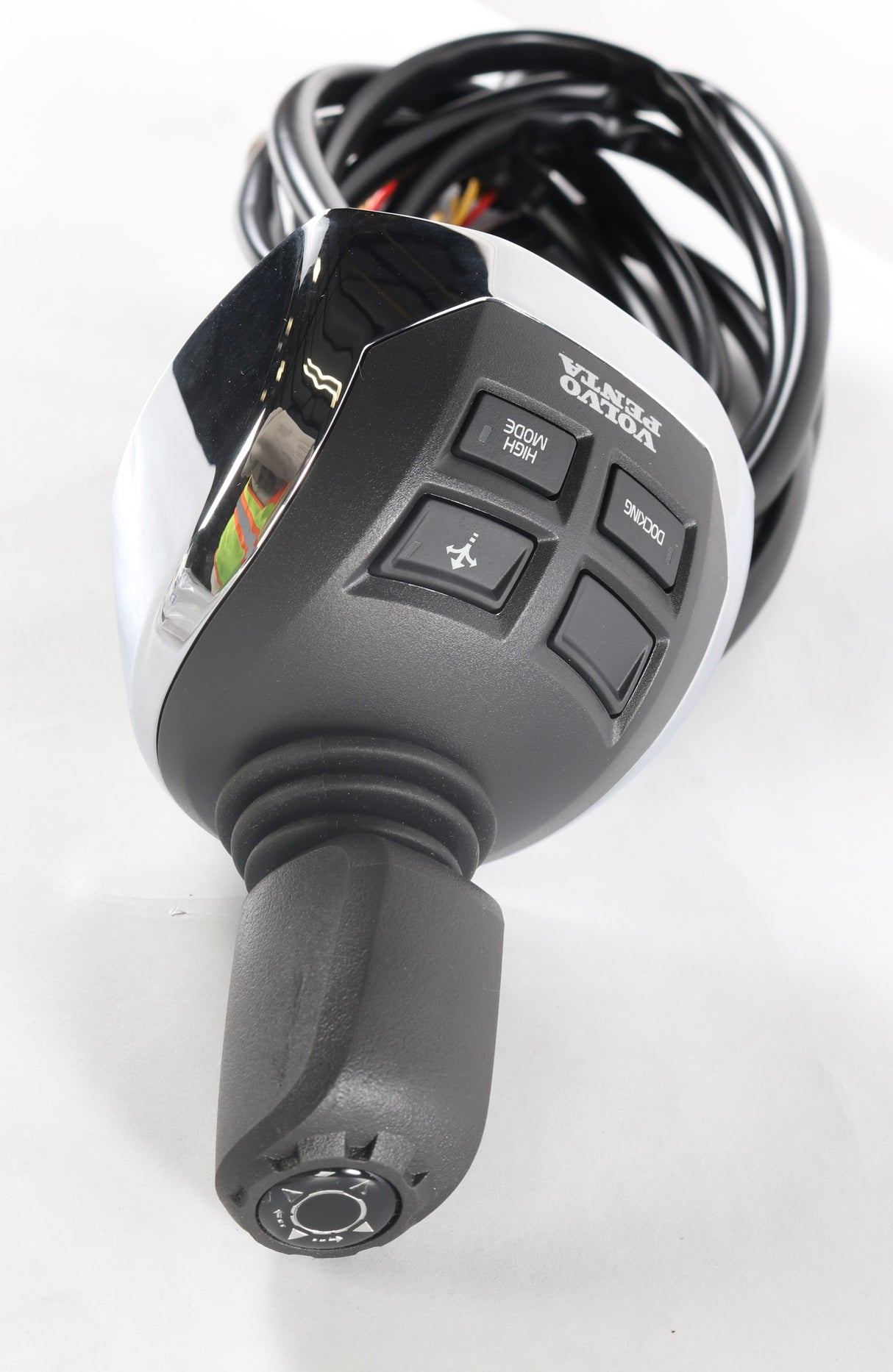 VOLVO PENTA - 22596666 - CONTROL KNOB