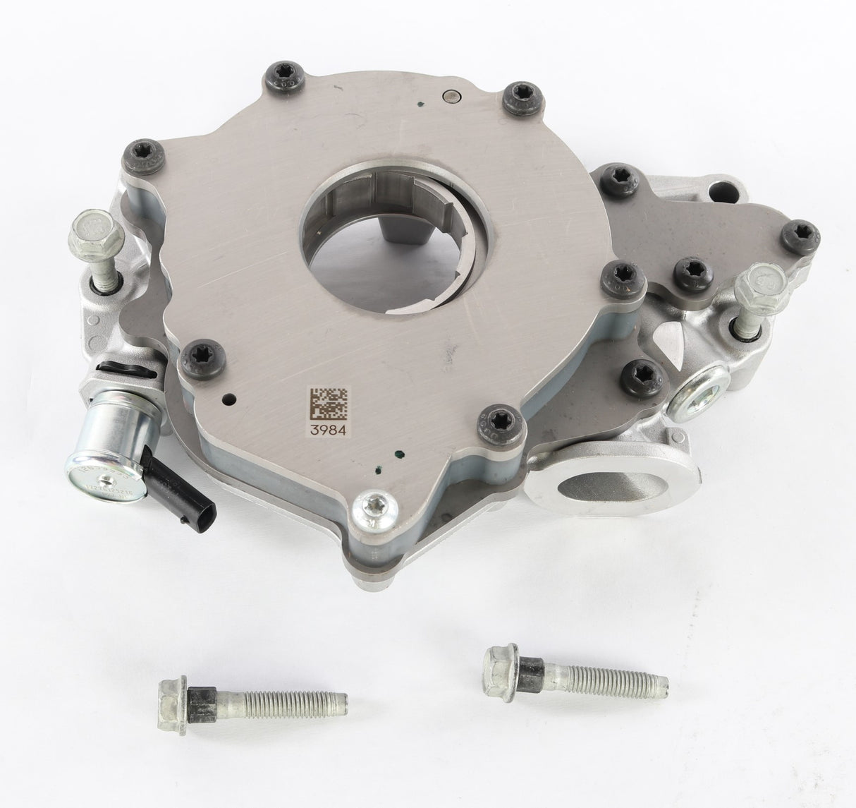 VOLVO PENTA - 22926900 - OIL PUMP