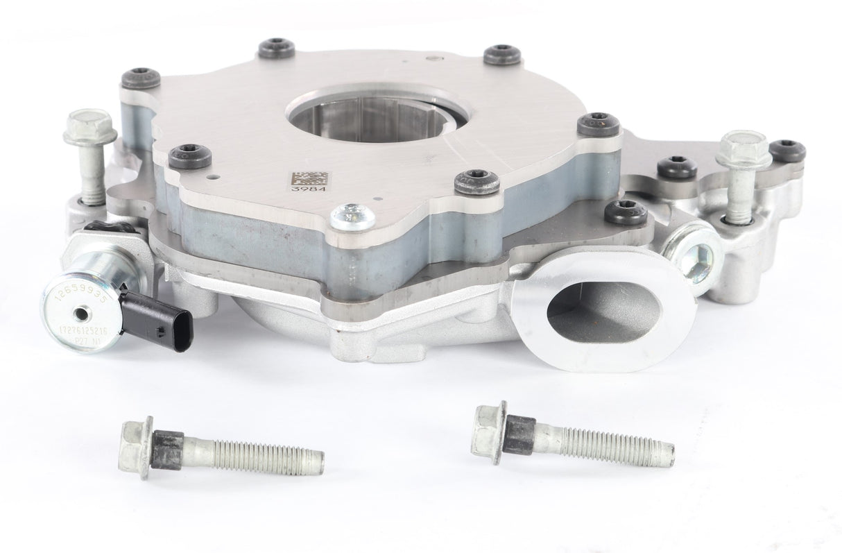 VOLVO PENTA - 22926900 - OIL PUMP