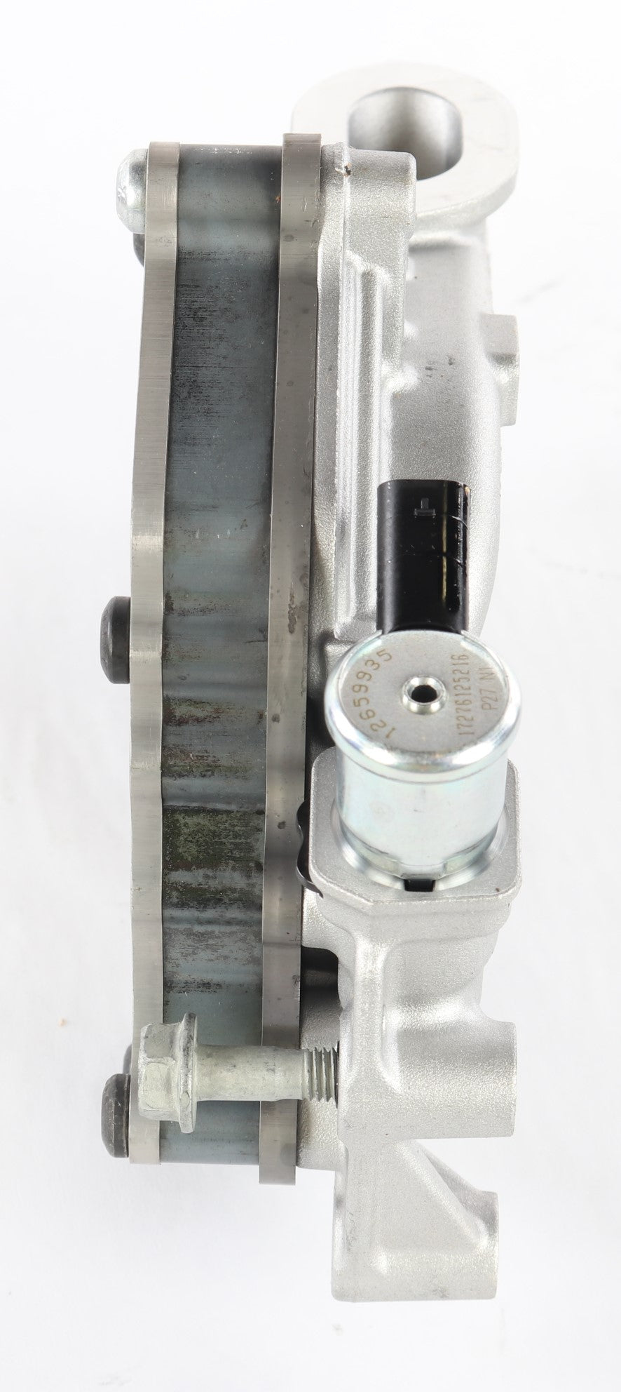 VOLVO PENTA - 22926900 - OIL PUMP