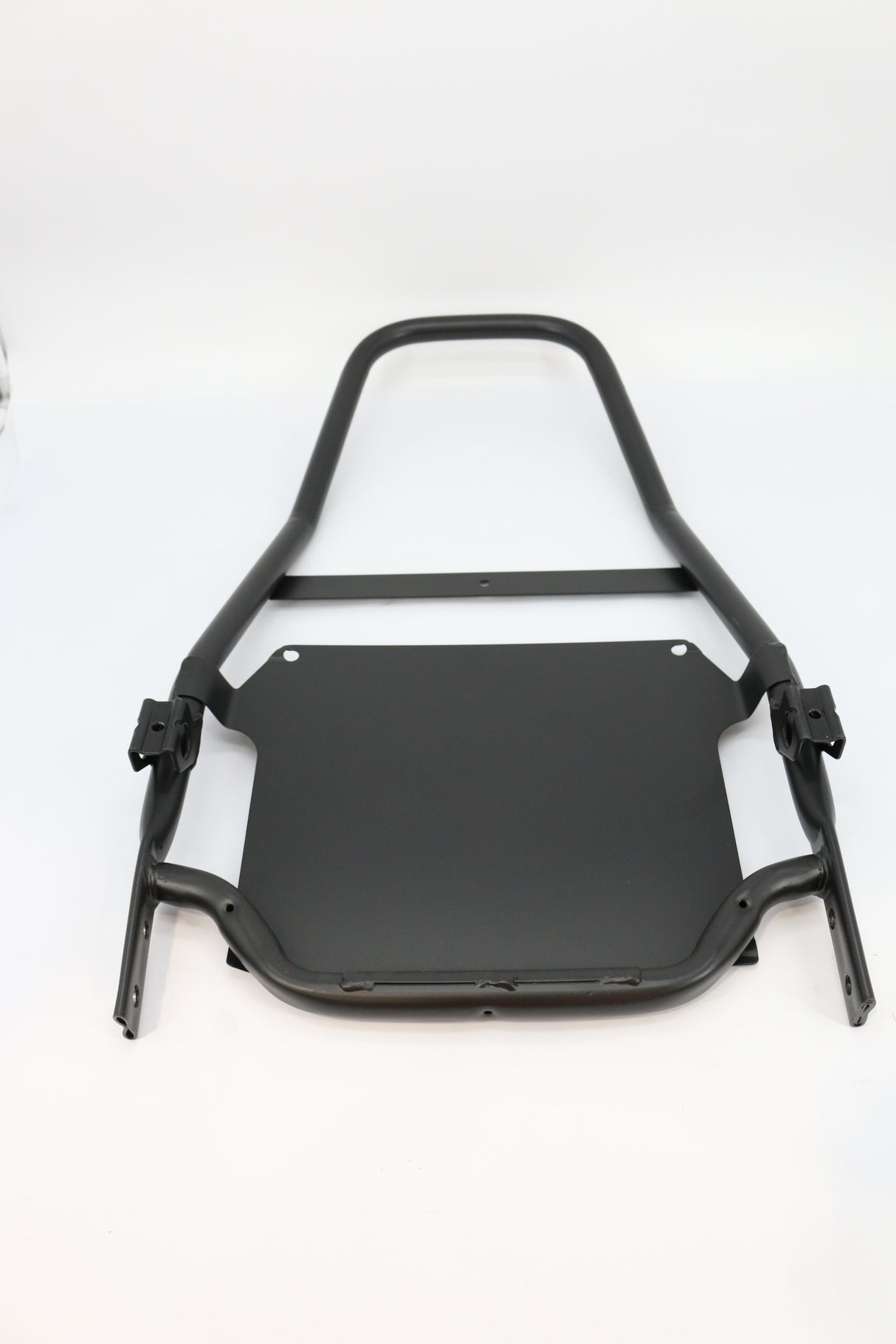 MACK - 5828-23619023 - FRAME SEAT BACK