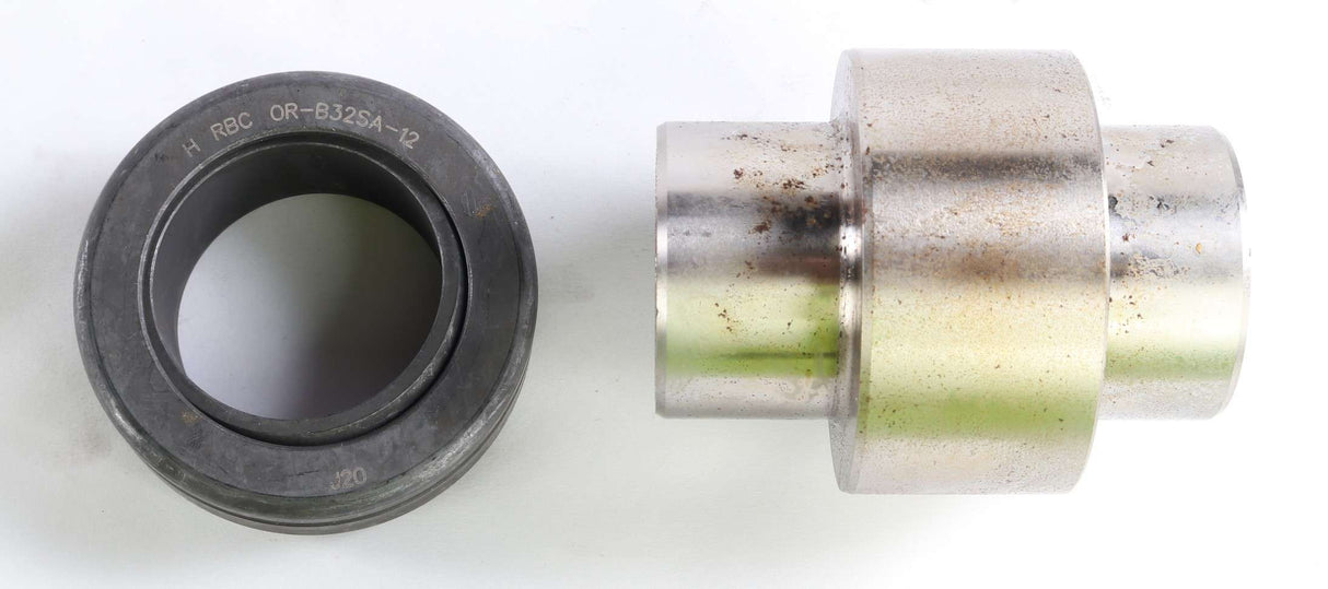 DANA SPICER - 816075 - BEARING SET