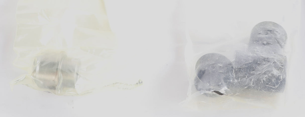 ROBERT BOSCH - 8-098-671-125 - SENSOR KIT