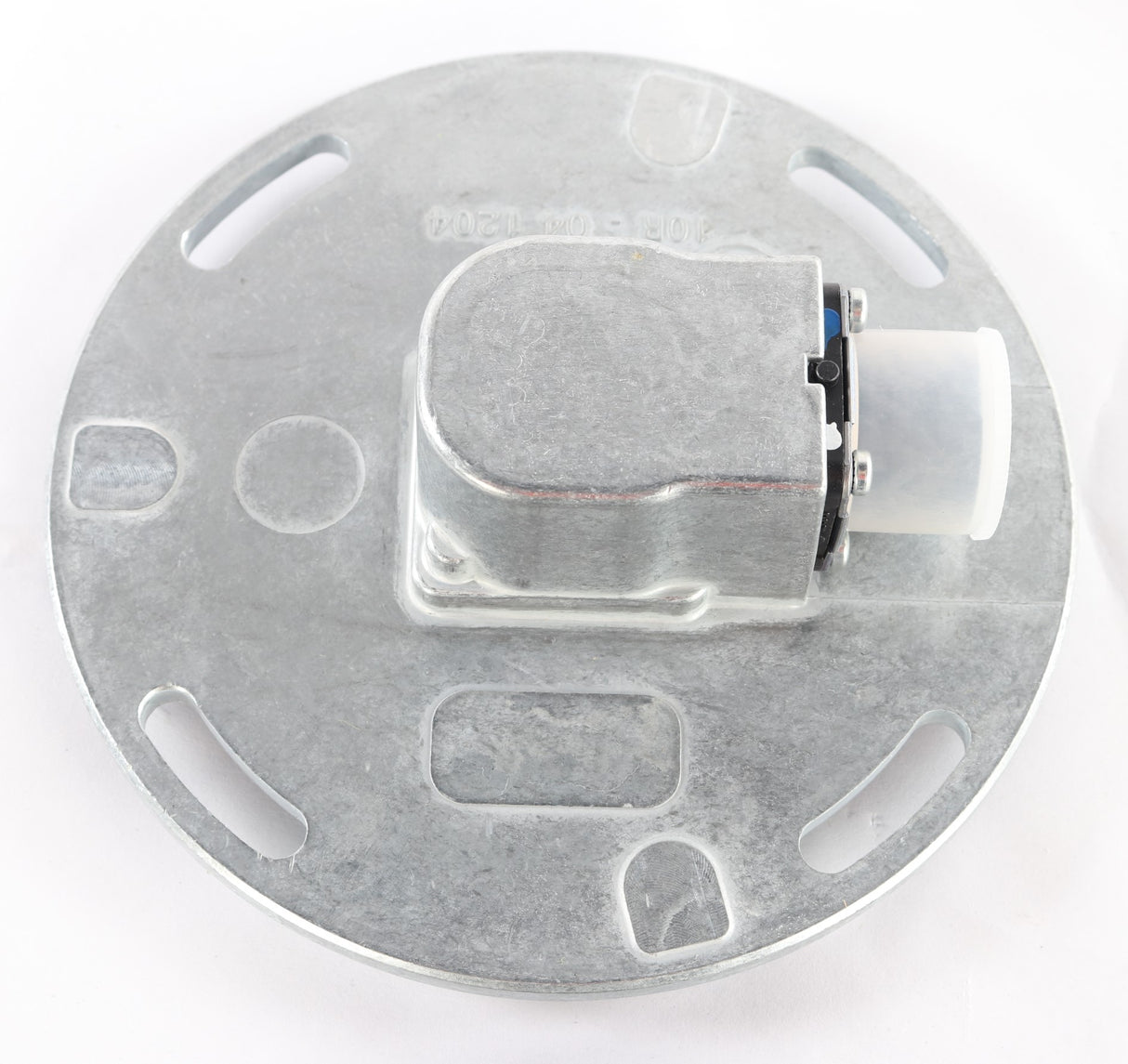 ROBERT BOSCH - 8-098-671-125 - SENSOR KIT