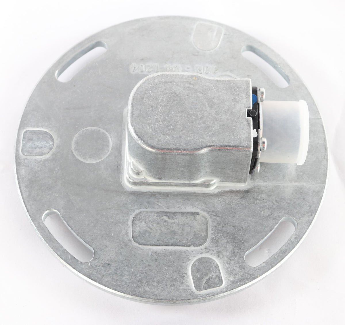 ROBERT BOSCH - 8-098-671-125 - SENSOR KIT