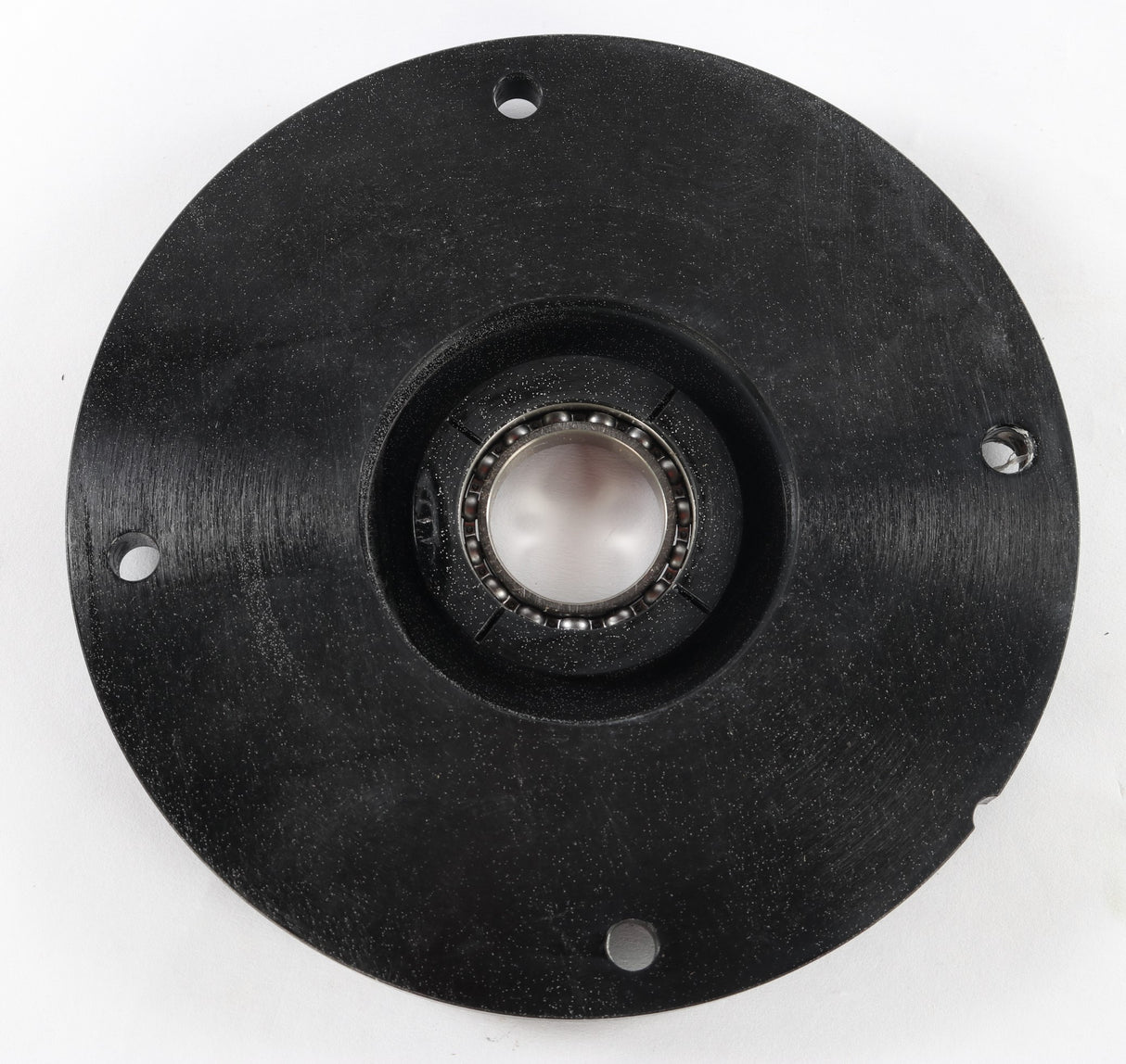 ROBERT BOSCH - 8-098-671-125 - SENSOR KIT