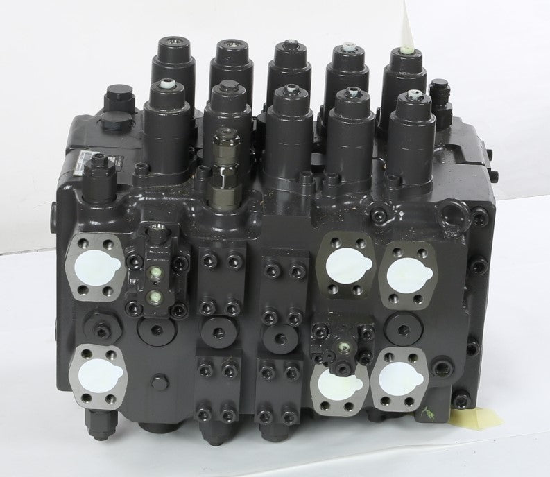 VOLVO - 14685776 - CONTROL VALVE