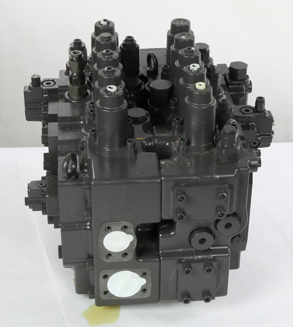 VOLVO - 14685776 - CONTROL VALVE