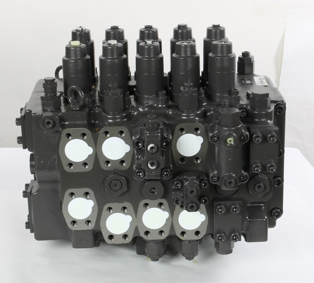 VOLVO - 14685776 - CONTROL VALVE