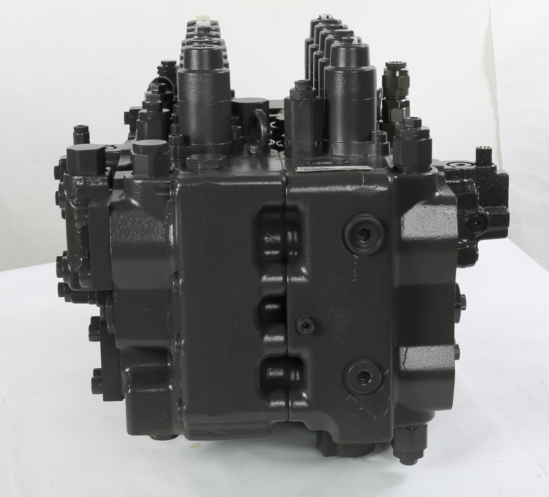 VOLVO - 14685776 - CONTROL VALVE