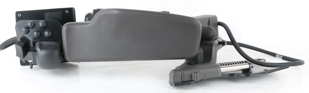 VOLVO - 17243784 - ARM REST