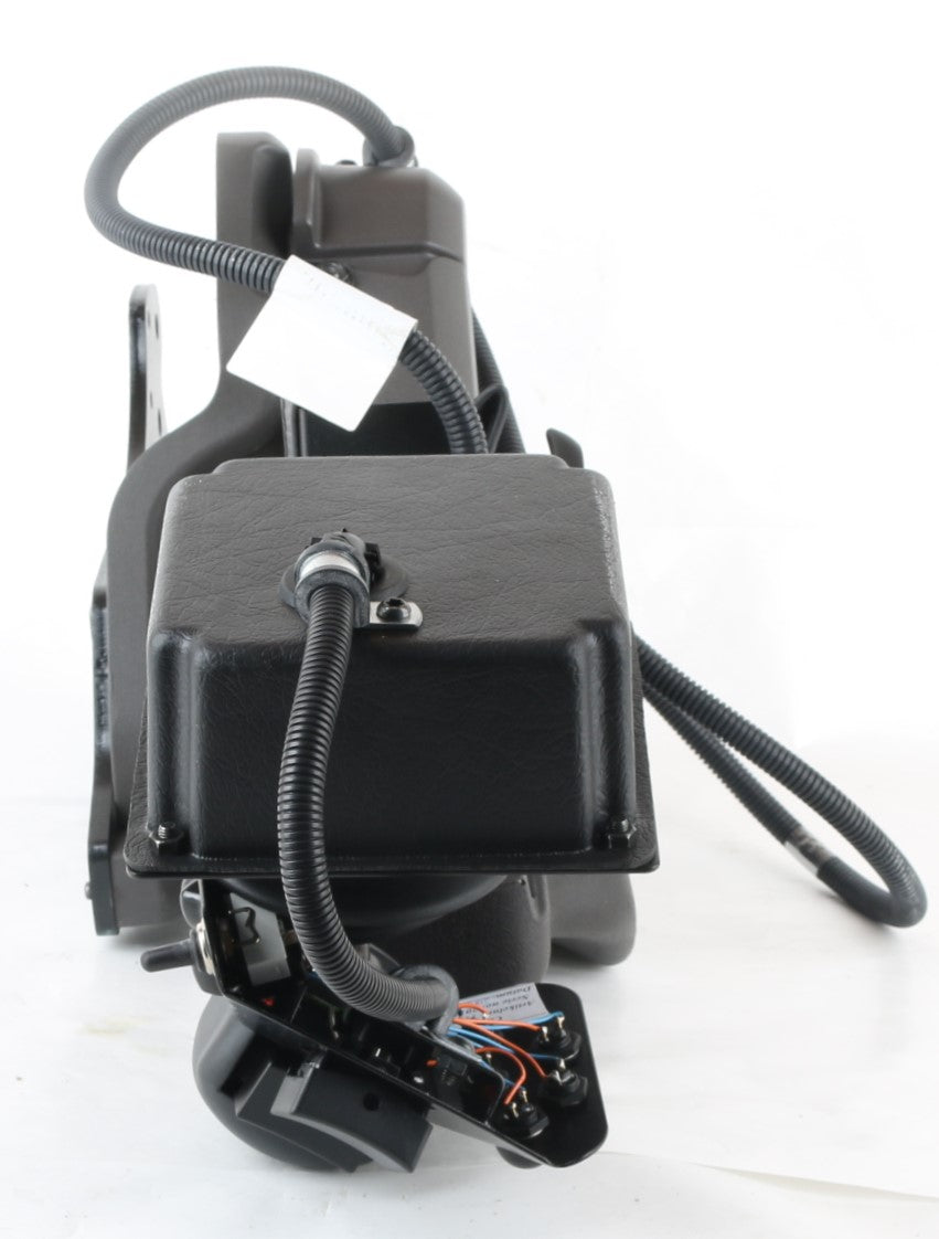 VOLVO - 17243784 - ARM REST