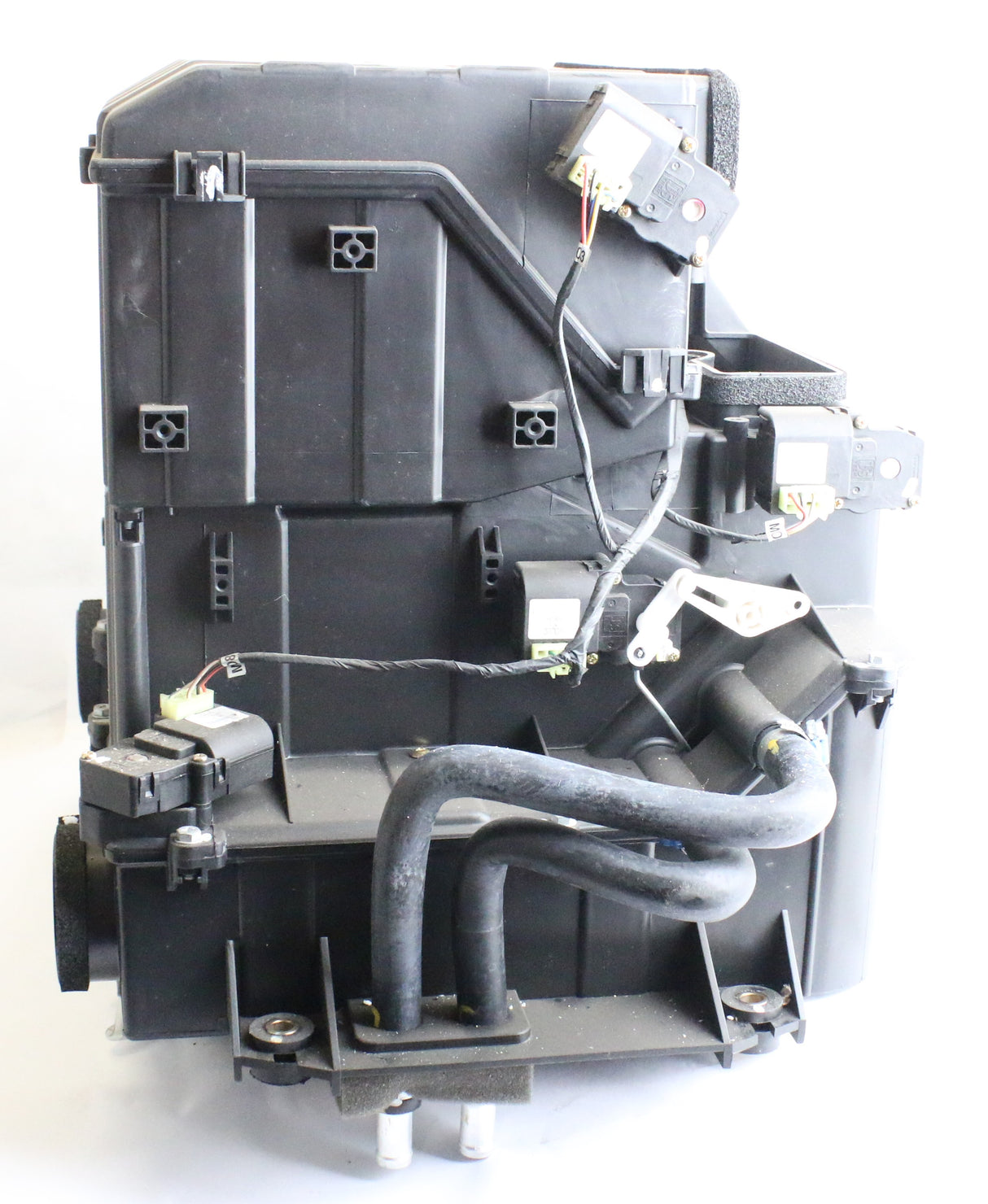 VOLVO - 14689738 - AIR CONDITIONING UNIT