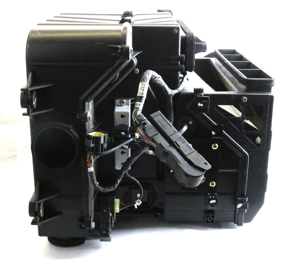 VOLVO - 14689738 - AIR CONDITIONING UNIT