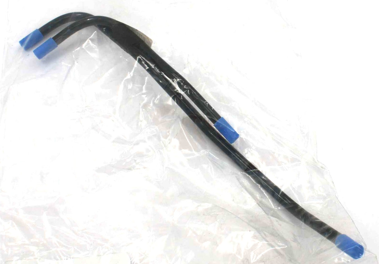 JCB - 332|X5921 - TUBE