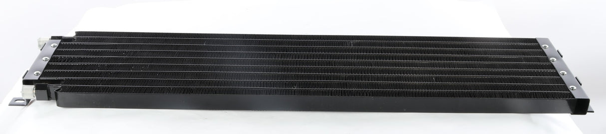 RED DOT - RD-4-5770-0P - SERPENTINE TYPE CONDENSER