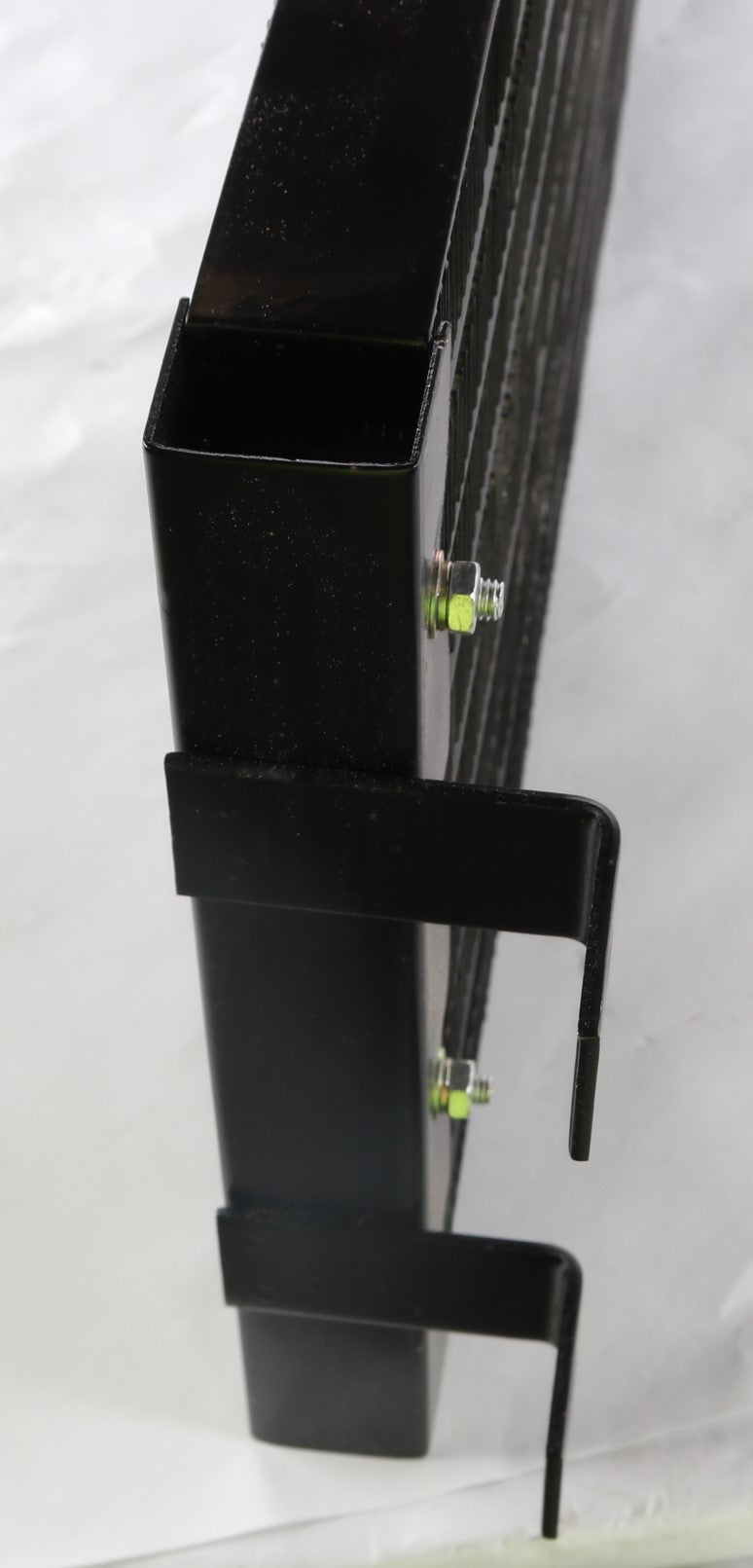 RED DOT - RD-4-5770-0P - SERPENTINE TYPE CONDENSER