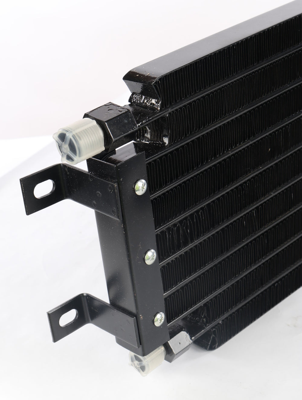 RED DOT - RD-4-5770-0P - SERPENTINE TYPE CONDENSER