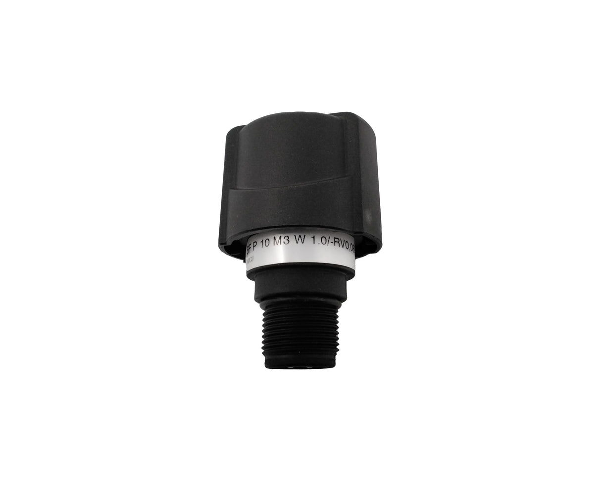 HYDAC - BF P 10 M3 W 1.0|-RV0.08 - BREATHER