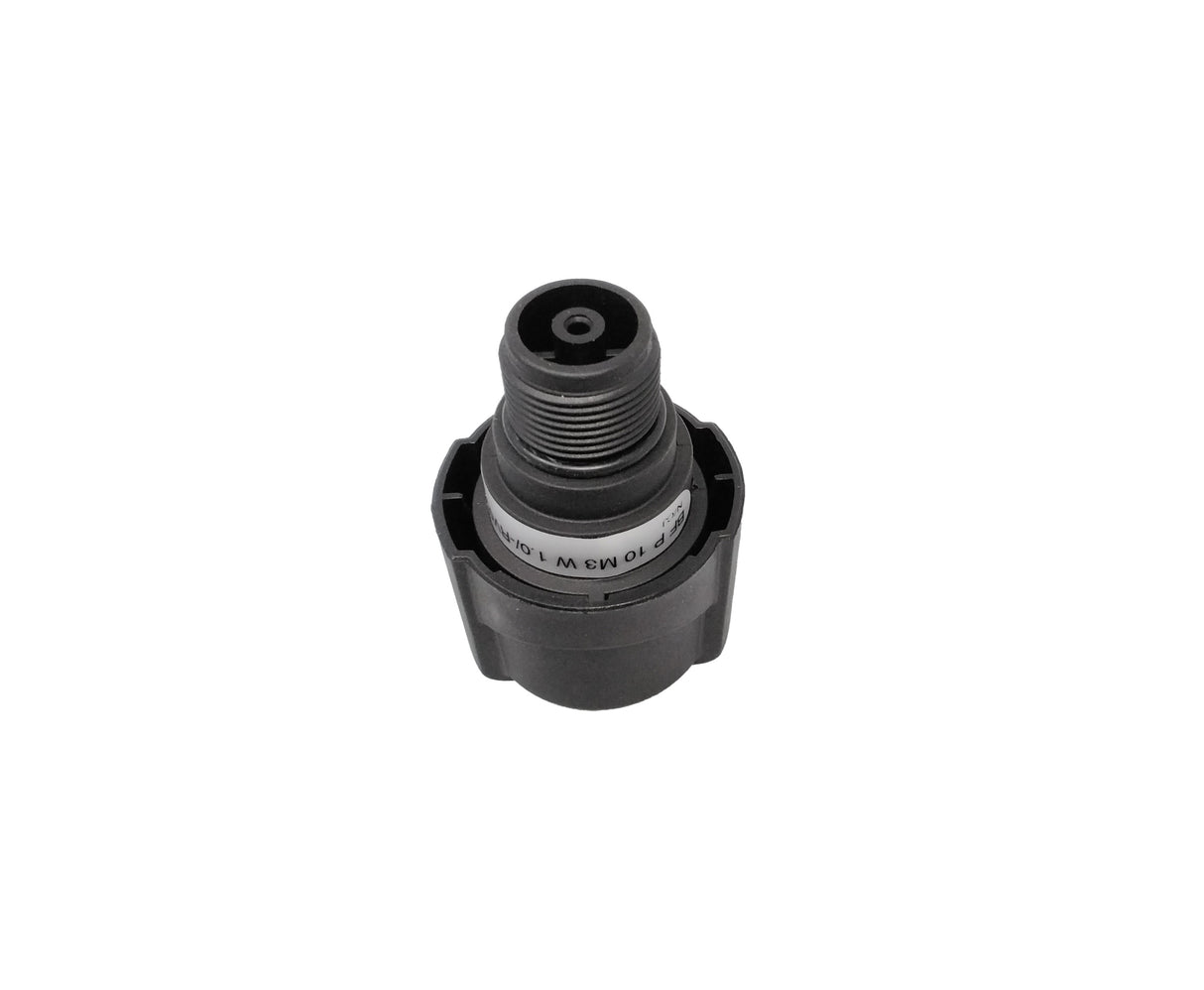 HYDAC - BF P 10 M3 W 1.0/-RV0.08 - BREATHER