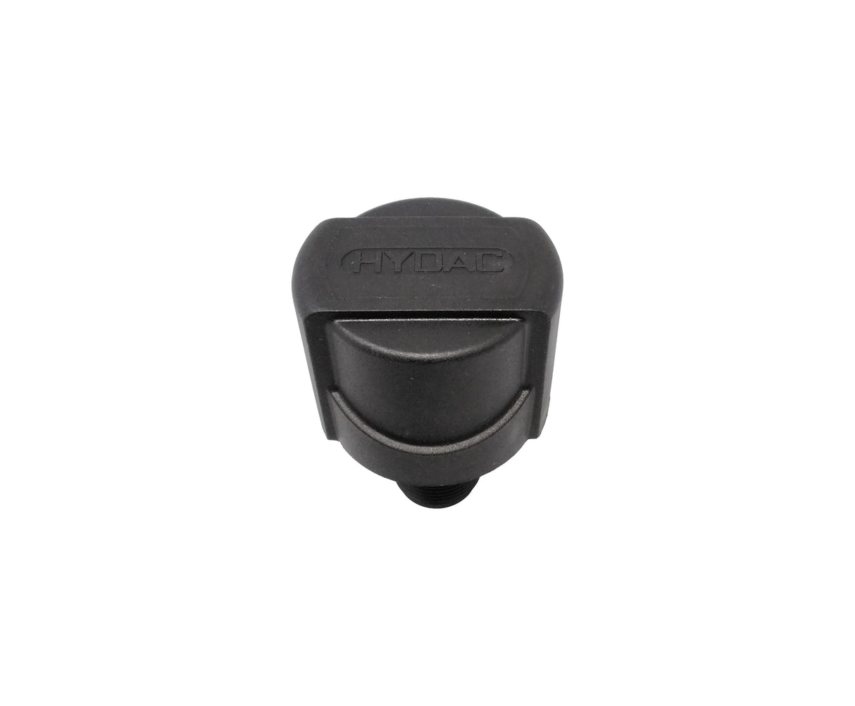 HYDAC - BF P 10 M3 W 1.0|-RV0.08 - BREATHER