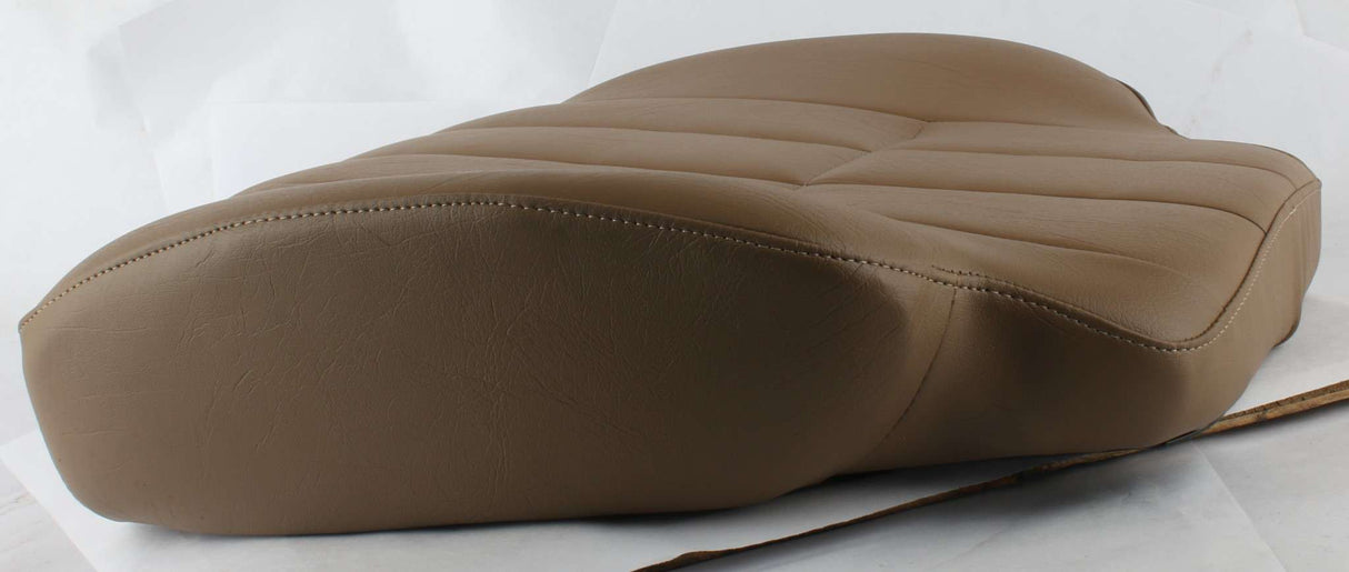 NATIONAL SEATING - 19990900R - CUSHION