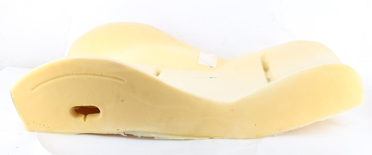 NATIONAL SEATING - 23080801 - POLY FOAM CUSHION HI-BACK NS2000