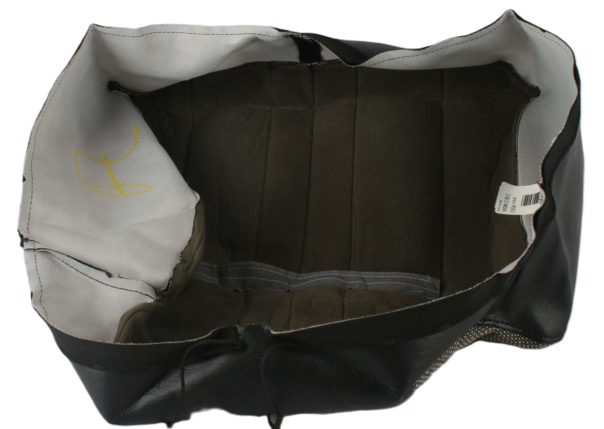 NATIONAL SEATING - 23094315 - CUSHION COVER