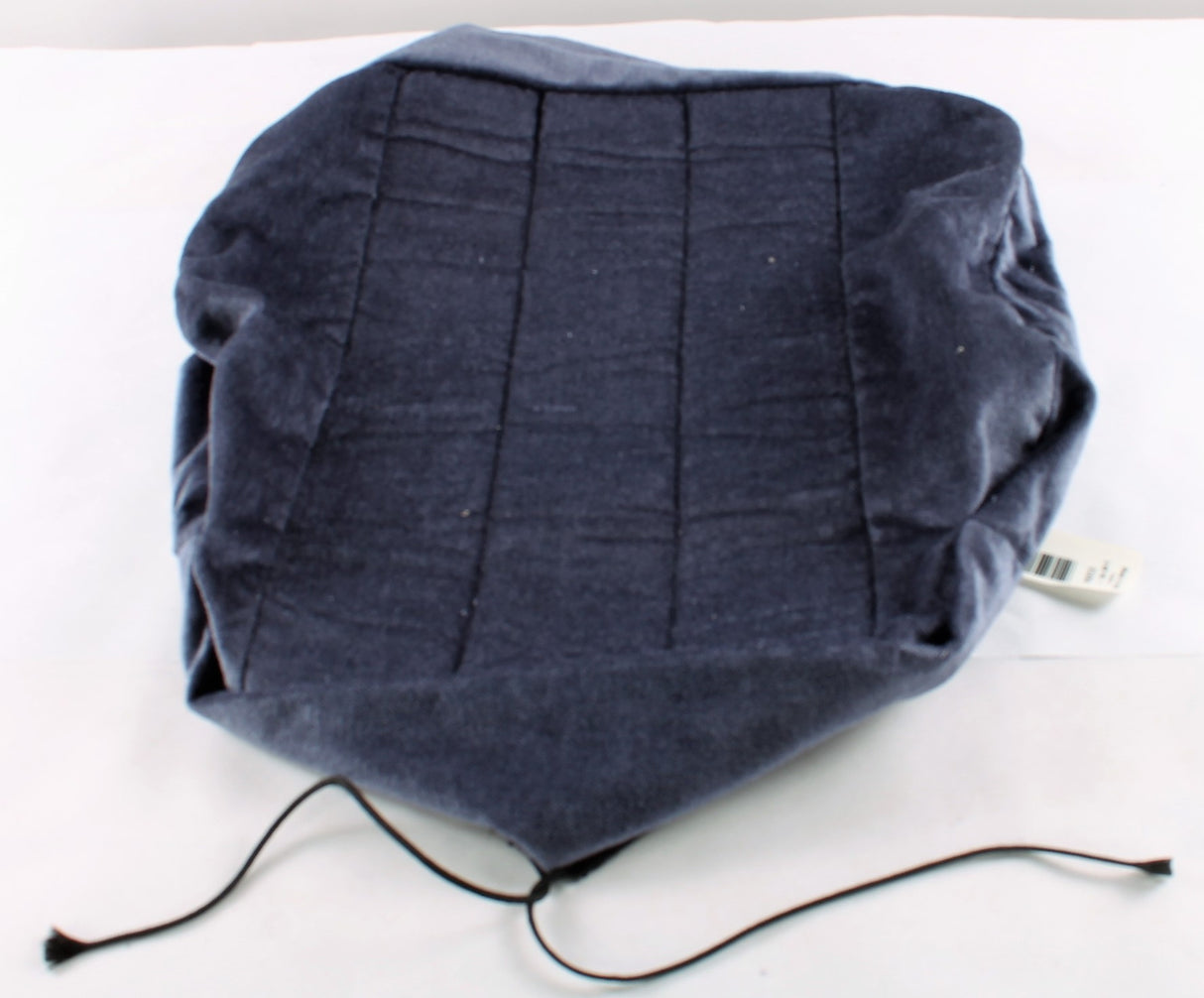 NATIONAL SEATING - 23121511 - COVER - CUSHION