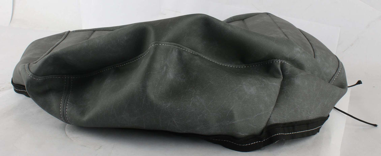 NATIONAL SEATING - 23121815 - CUSHION COVER