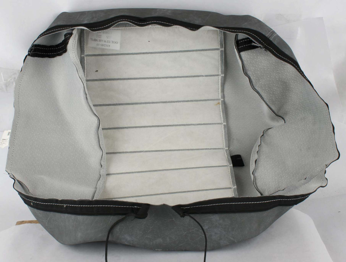 NATIONAL SEATING - 23121815 - CUSHION COVER