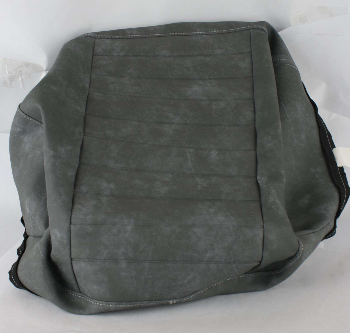 NATIONAL SEATING - 23121815 - CUSHION COVER