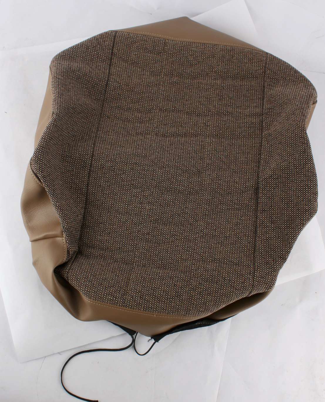 NATIONAL SEATING - 23122509 - CUSHION COVER