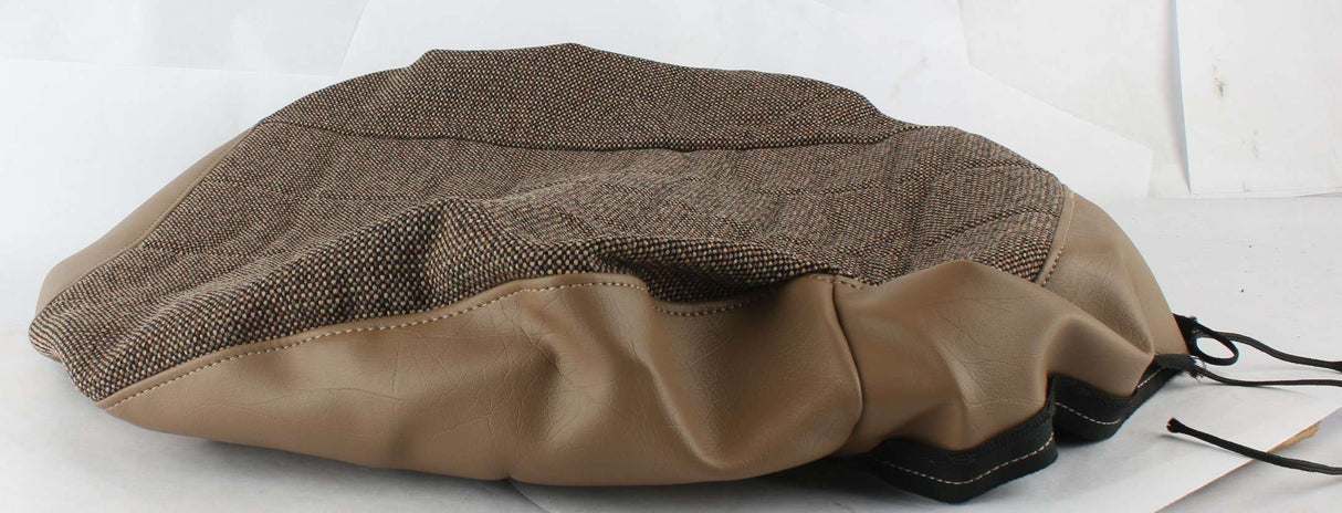 NATIONAL SEATING - 23122509 - CUSHION COVER