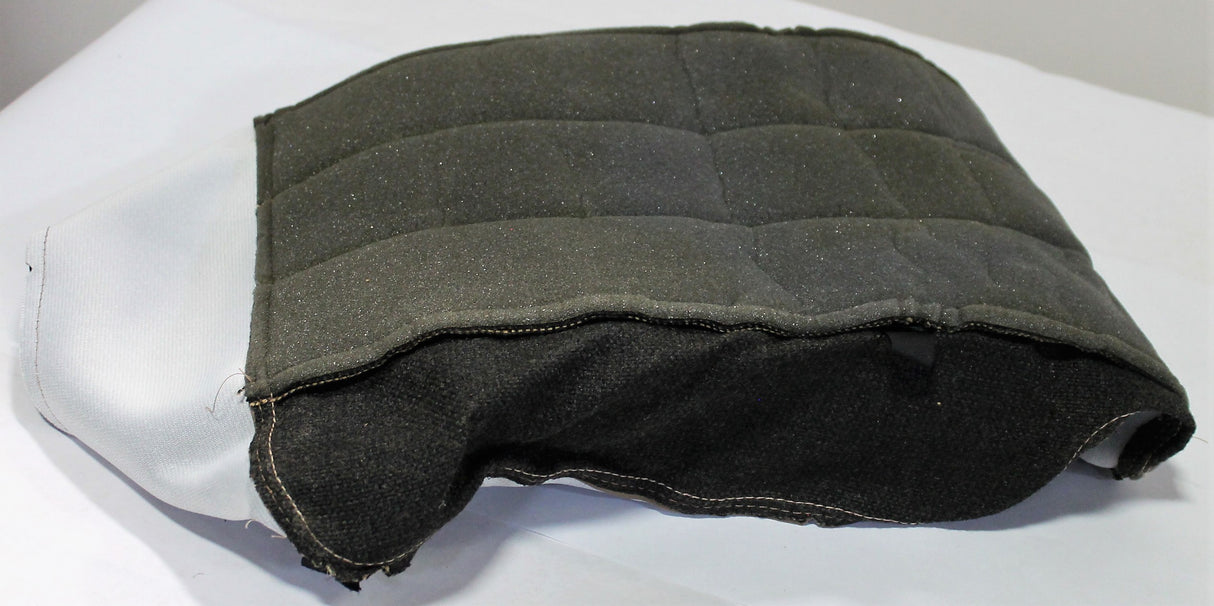 NATIONAL SEATING - 23122547 - COVER