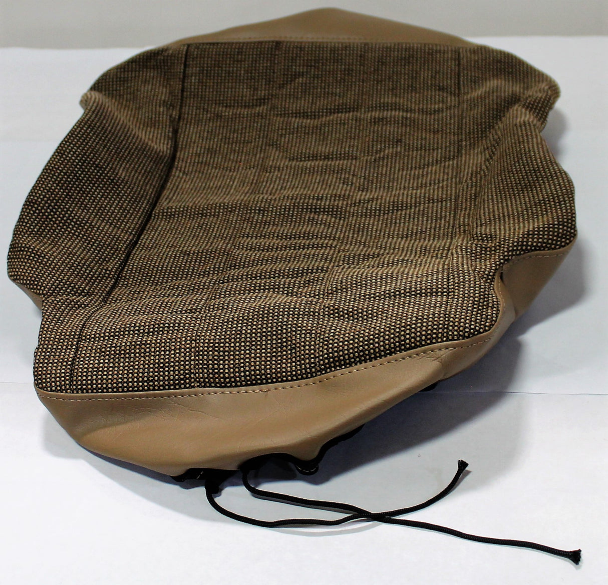 NATIONAL SEATING - 23122547 - COVER