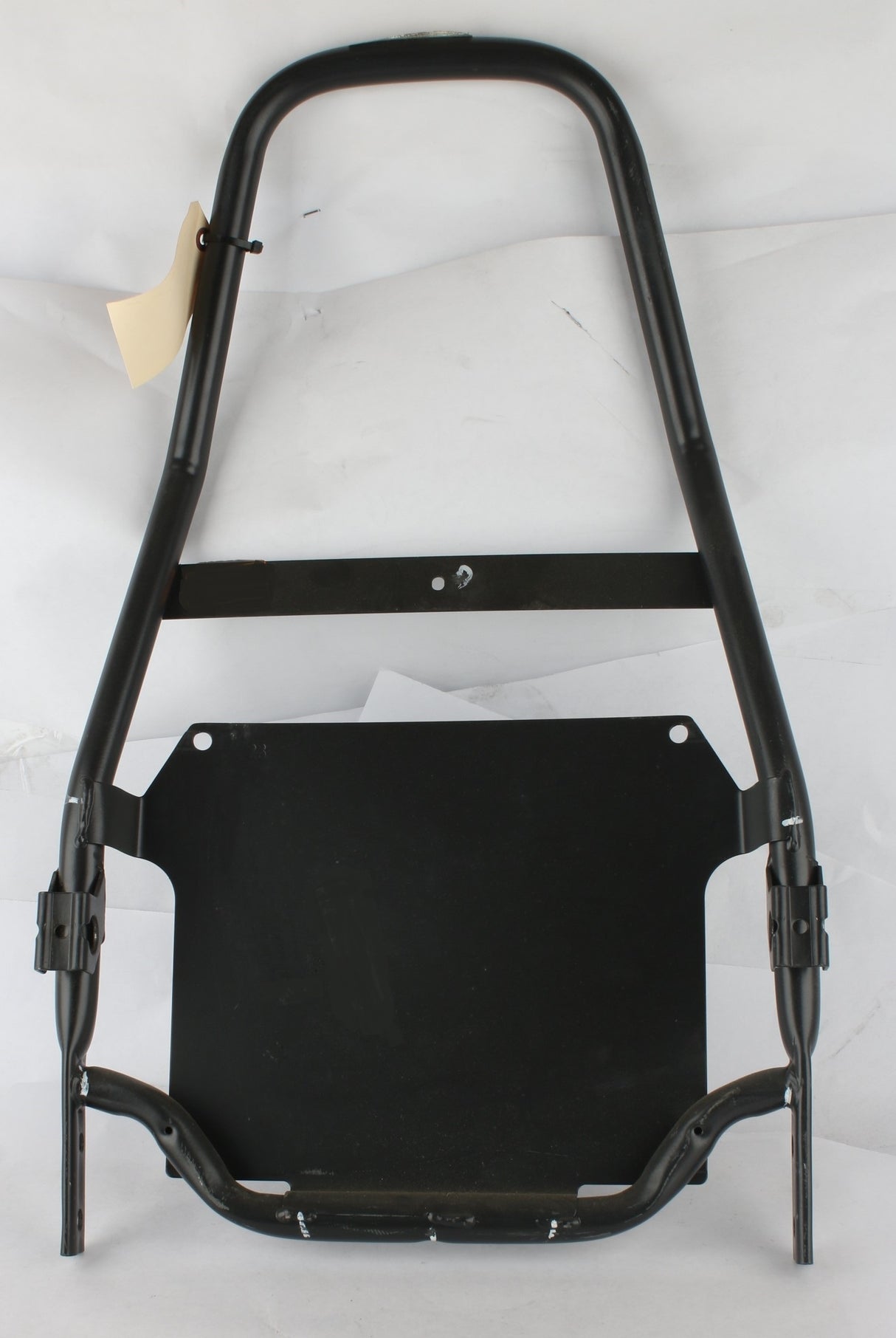 NATIONAL SEATING - 23619023 - FRAME SEAT BACK