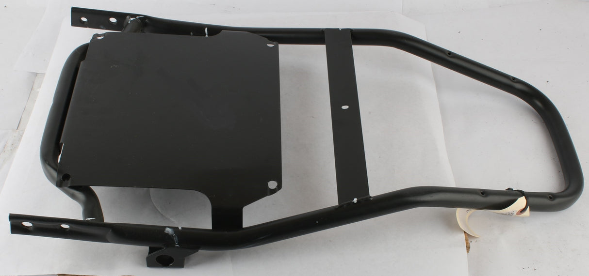 NATIONAL SEATING - 23619023 - FRAME SEAT BACK