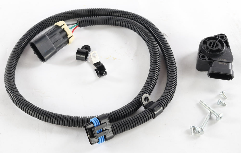 WILLIAMS CONTROLS - 132553 - SENSOR KIT