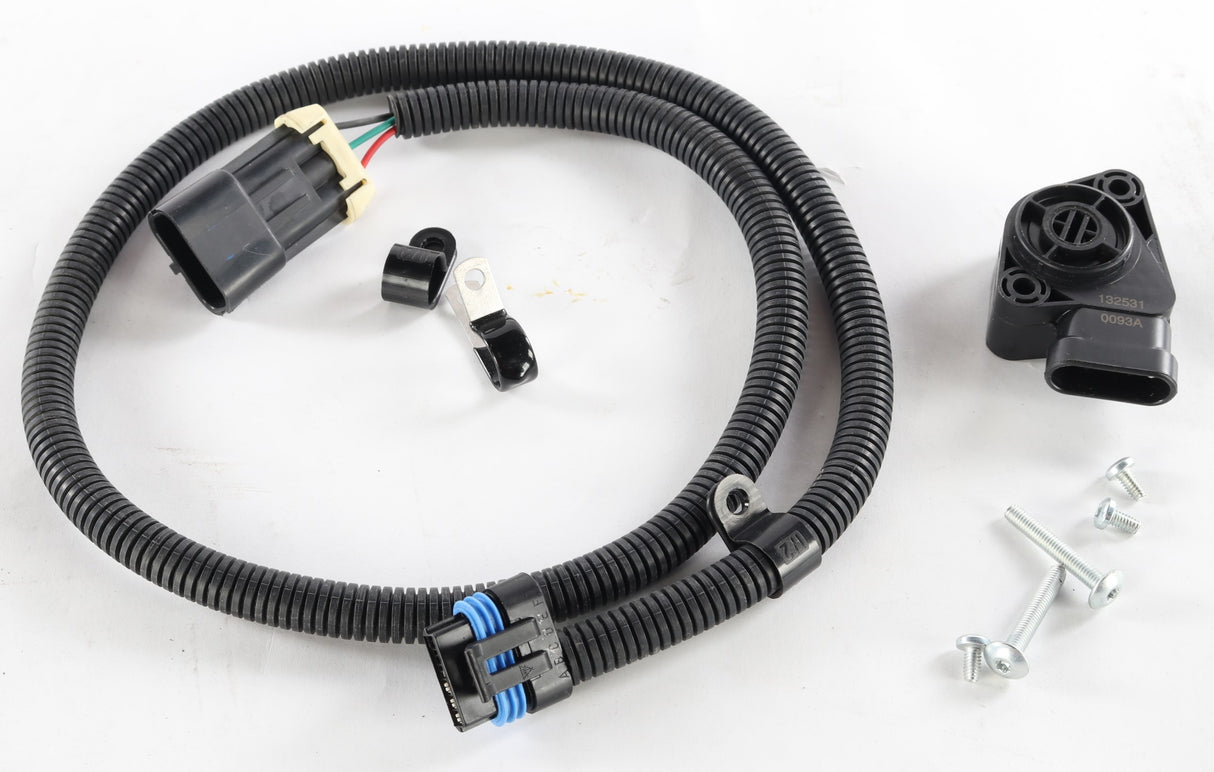 WILLIAMS CONTROLS - 132553 - SENSOR KIT