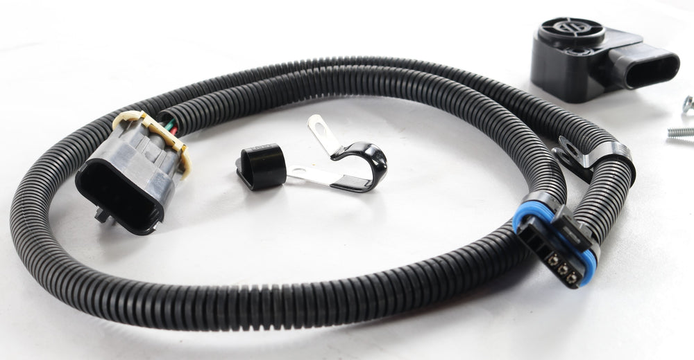 WILLIAMS CONTROLS - 132553 - SENSOR KIT