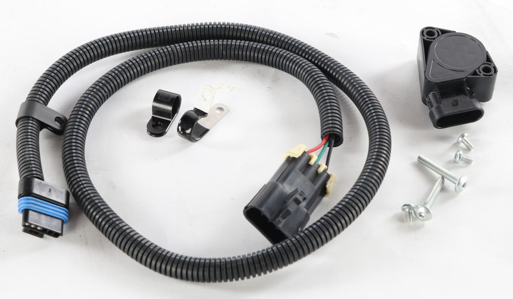 WILLIAMS CONTROLS - 132553 - SENSOR KIT