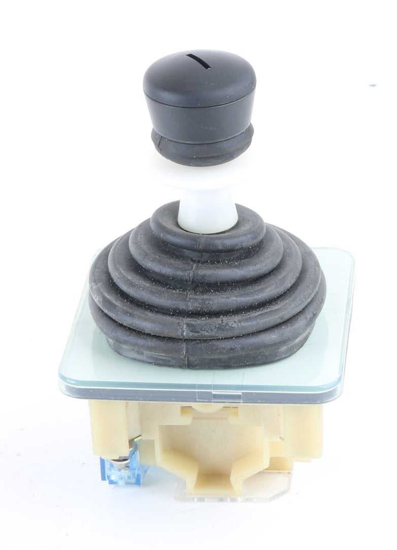 SPOHN & BURKHARDT - VCSO9611-EZ-1 - JOYSTICK CONTROLLER