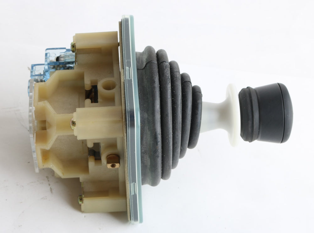 SPOHN & BURKHARDT - VCSO9611-EZ-1 - JOYSTICK CONTROLLER