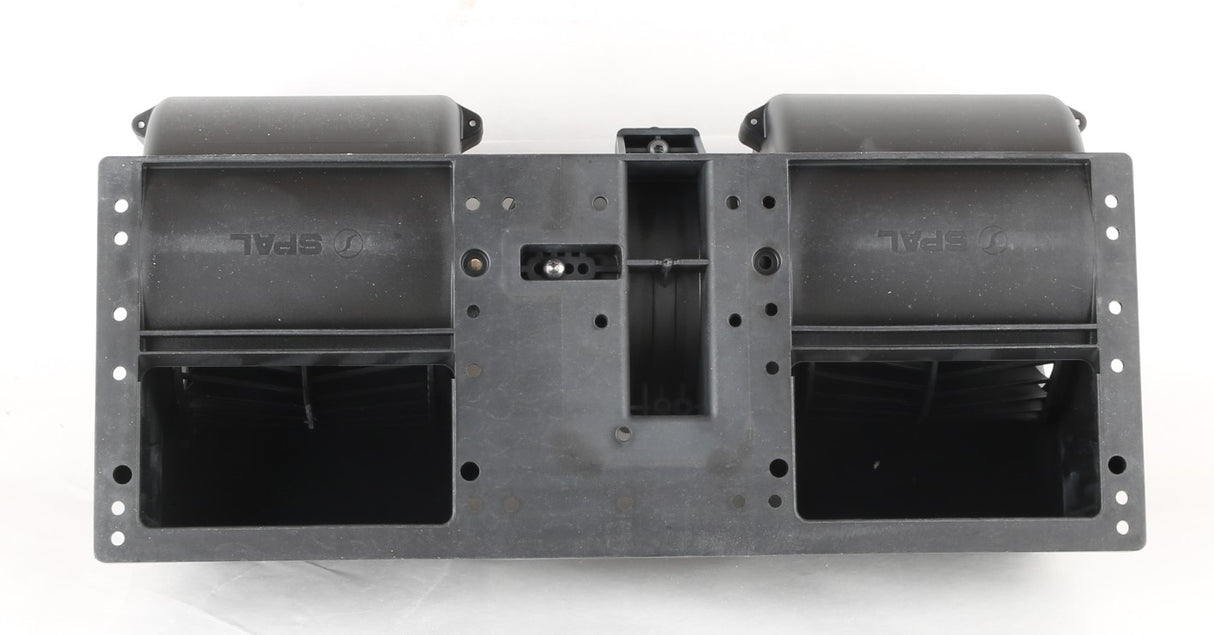 SPAL - 017-B40/T/IE-73 24V - BLOWER ASM