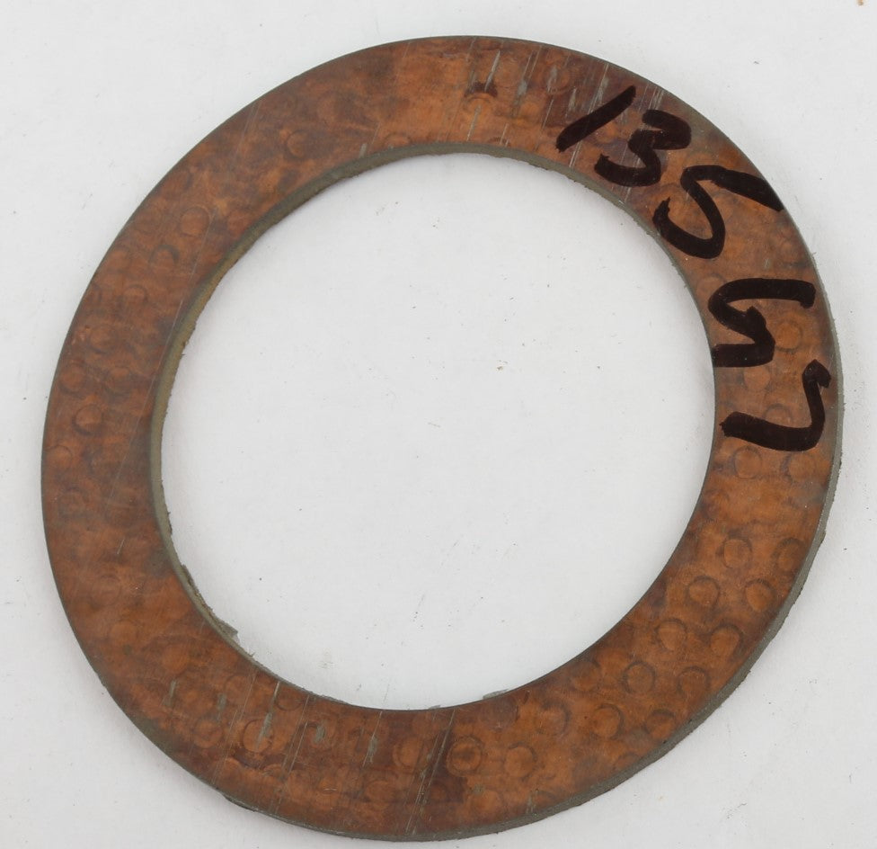 MARMON HERRINGTON - MT22-1096 - DISH THRUST