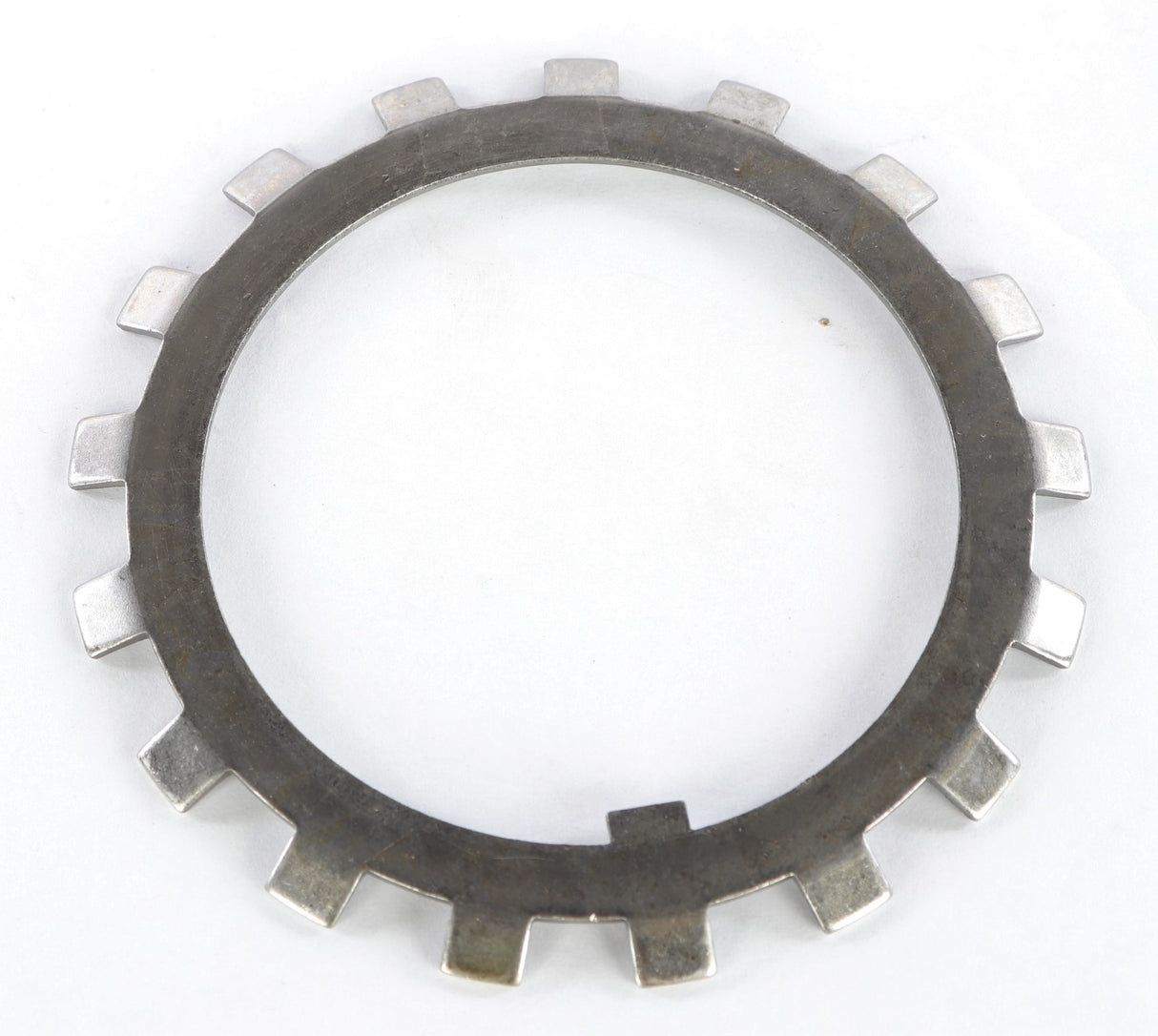 MARMON HERRINGTON - MT22-1133 - LOCKRING - WHEEL BEARING