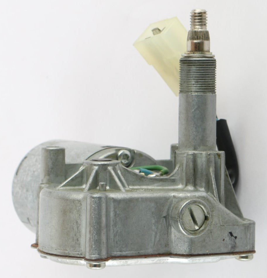 ROBERT BOSCH - 0-390-216-739 - 12V WIPER MOTOR