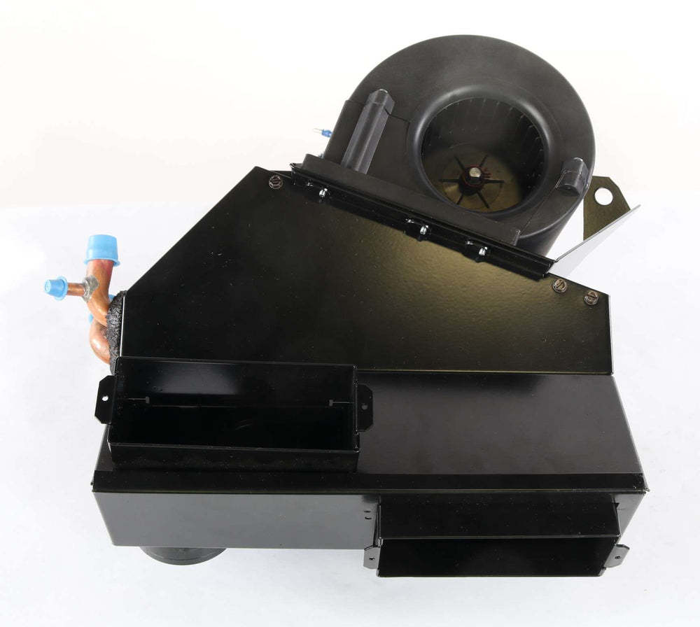 MCC - 102735601 - CAB HEATER